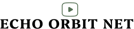 Echo Orbit Net